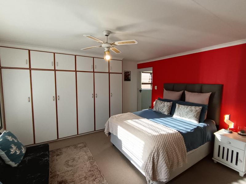 3 Bedroom Property for Sale in Hartenbos Western Cape